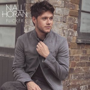 Image pour 'Flicker (Deluxe)'