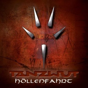 Изображение для 'Hollenfahrt'