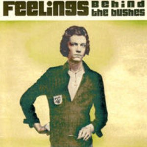 Image for 'Feelings'