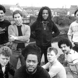 Imagem de 'UB40'