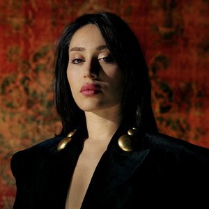 Imagem de 'Ara Durak'