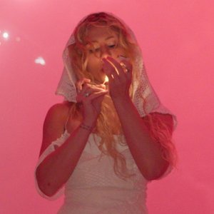 “Slayyyter”的封面