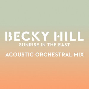 Image for 'Sunrise In The East (Acoustic Orchestral Mix)'