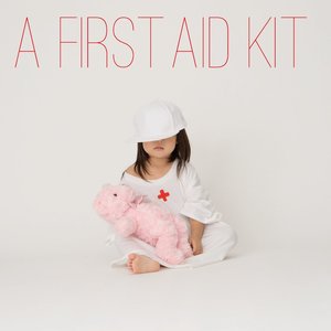 Image for 'A First Aid Kit'