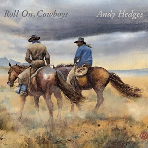 Image for 'Roll On, Cowboys'