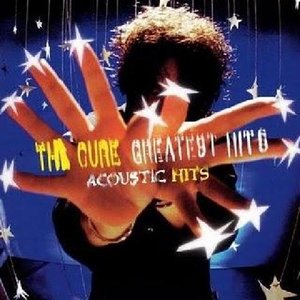 Image for 'Greatest Hits Acoustic Bonus CD'