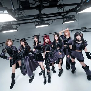 “Xinxin”的封面