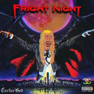 Image for 'Fright Night'