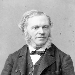 Imagen de 'César Franck'