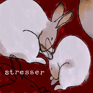 Imagen de 'stresser'
