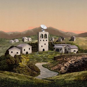 Immagine per 'a day in bel bruit'