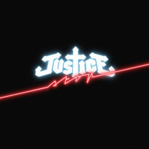 “Stop (WWW) [Radio Edit]”的封面