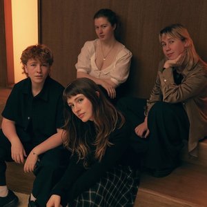 Image for 'Florence Road'