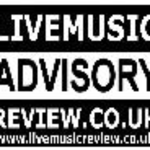 livemusicreview