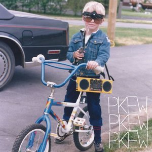 Изображение для 'PKEW PKEW PKEW'