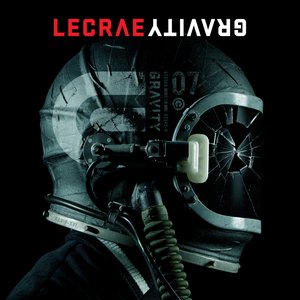 Image for 'Gravity (Digital Deluxe)'