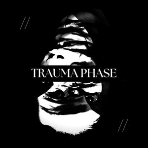 Image for 'Trauma Phase'