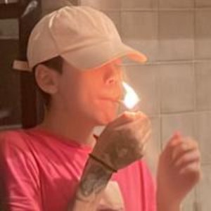 “União”的封面