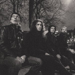 “Mēnessputni”的封面