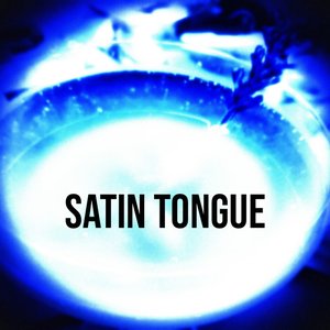 Image for 'Satin Tongue'