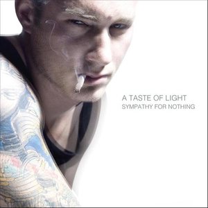 Imagem de 'A Taste Of Light'