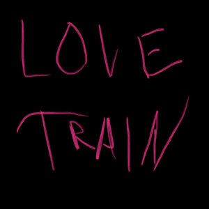 Imagem de 'LOVE TRAIN'