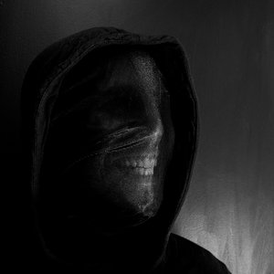 'Manimalism'の画像