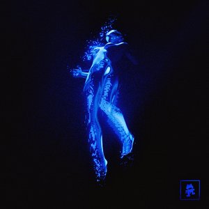 Image for 'Wide Awake'