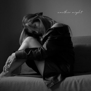 “Another Night”的封面