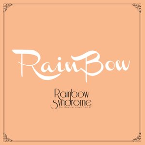 Image for 'Rainbow Syndrome'