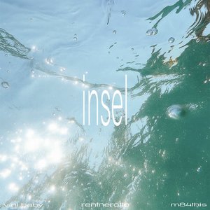 Image for 'insel'