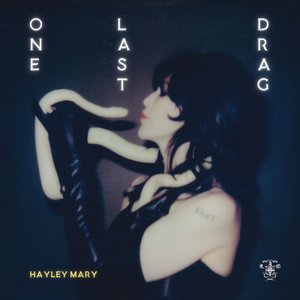 Image for 'One Last Drag'