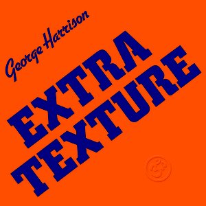 Image for 'Extra Texture'