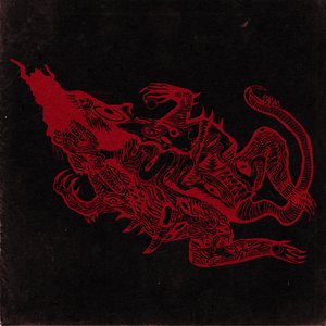 “No Life Left To Take”的封面