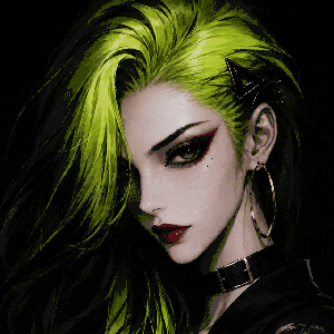 Archon_of_Stars