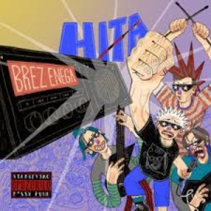 Image for 'Brez Enega Hita'