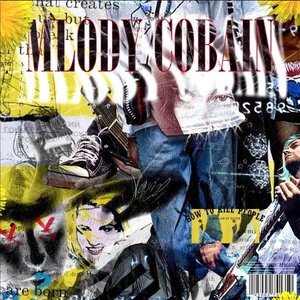 'młody cobain'の画像