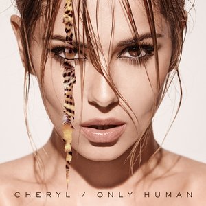 Image for 'Only Human (Deluxe)'