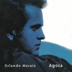 “Agora”的封面