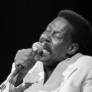 Immagine per 'Eddie Floyd'