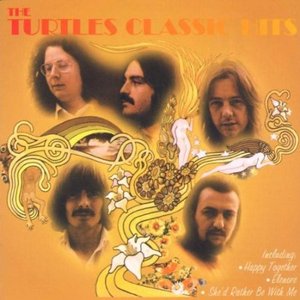 Image for 'Classic Hits'