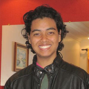 Image for 'Kamei'