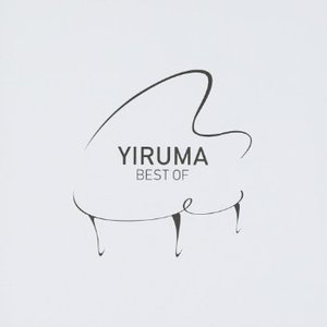 Image for 'YIRUMA'