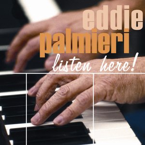 Zdjęcia dla 'Listen Here'