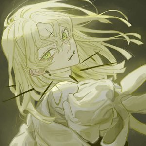 “ギャラリア”的封面