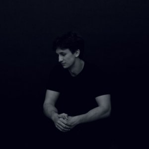 Image for 'Julian Fayman'