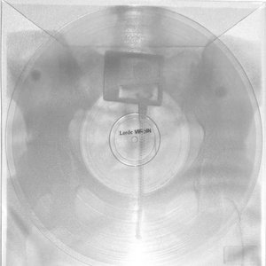 Image for 'Virgin'