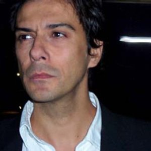 “Andrea Chimenti”的封面