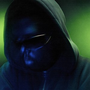 Image for 'ROSLUV'