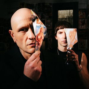 Image for 'Street Sex'